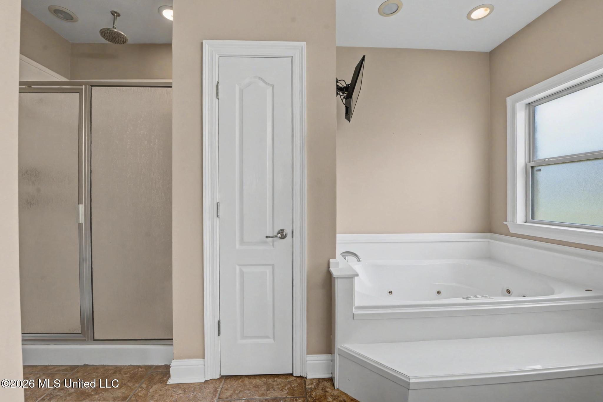 8 Henry Murphy Road Carriere, MS 39426 - Photo 17 of 44 17