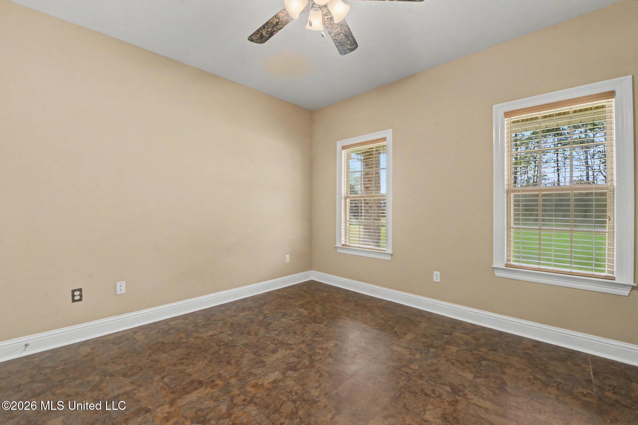 8 Henry Murphy Road Carriere, MS 39426 - Photo 18 of 44 18