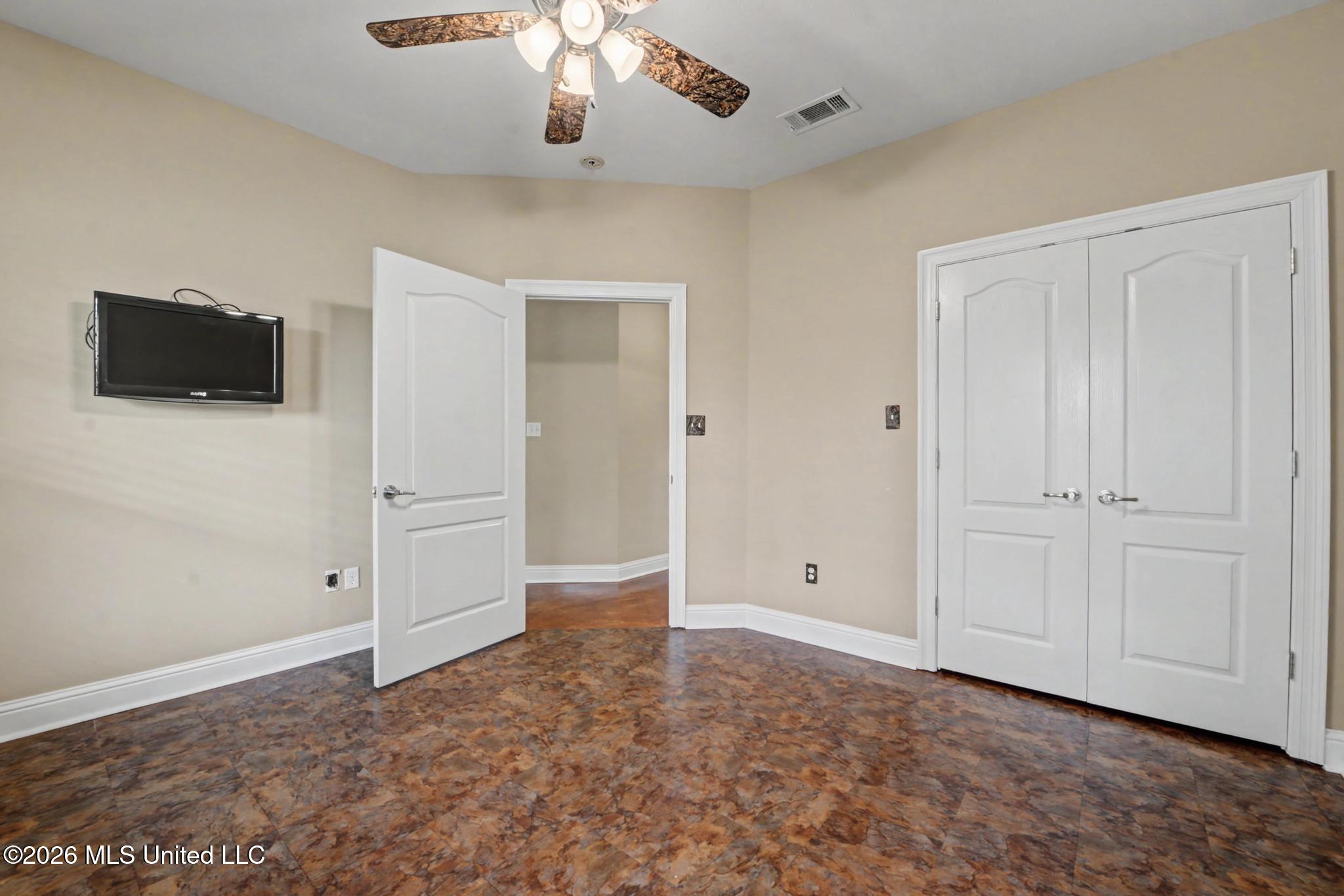 8 Henry Murphy Road Carriere, MS 39426 - Photo 19 of 44 19