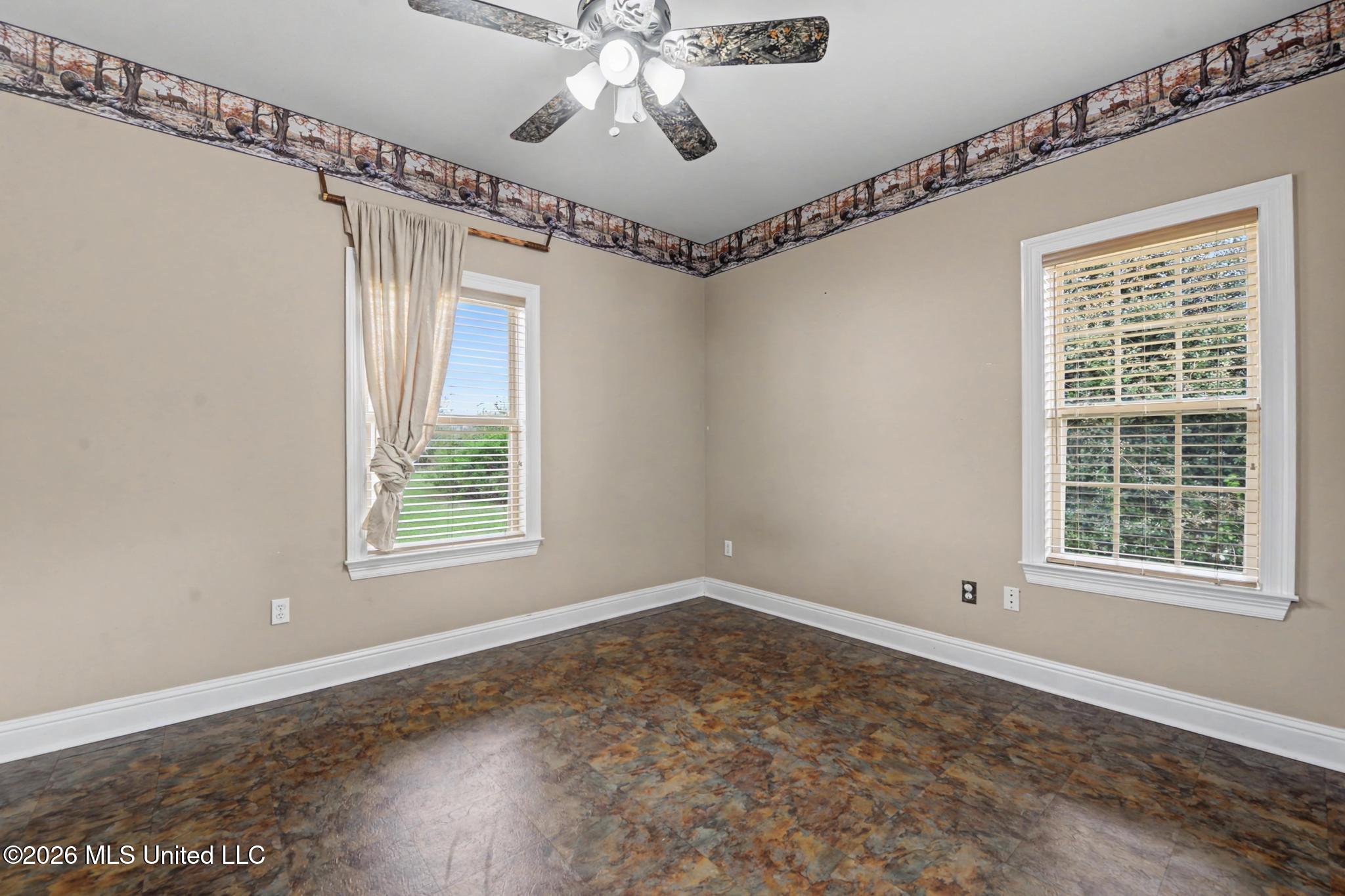 8 Henry Murphy Road Carriere, MS 39426 - Photo 20 of 44 20