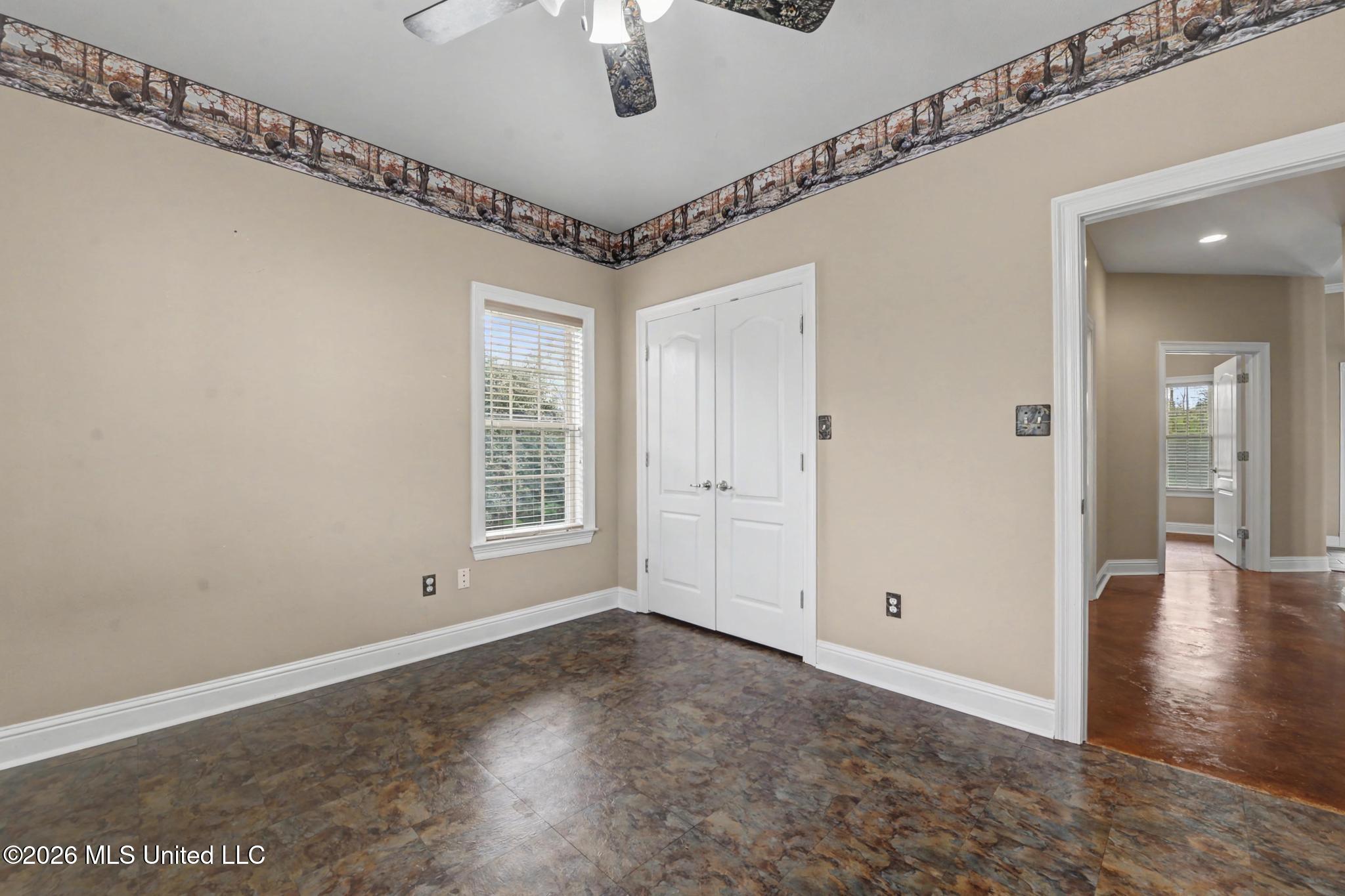 8 Henry Murphy Road Carriere, MS 39426 - Photo 21 of 44 21