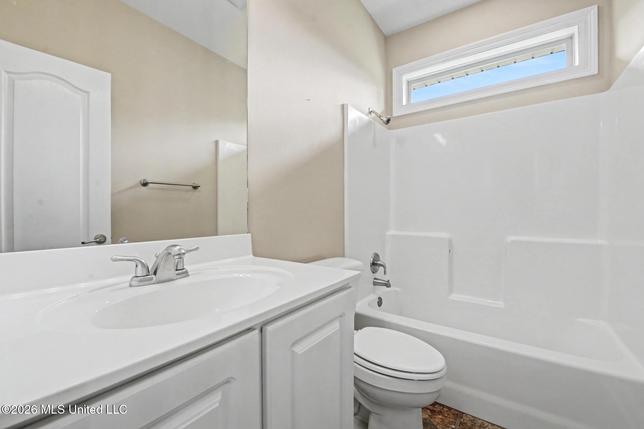 8 Henry Murphy Road Carriere, MS 39426 - Photo 22 of 44 22