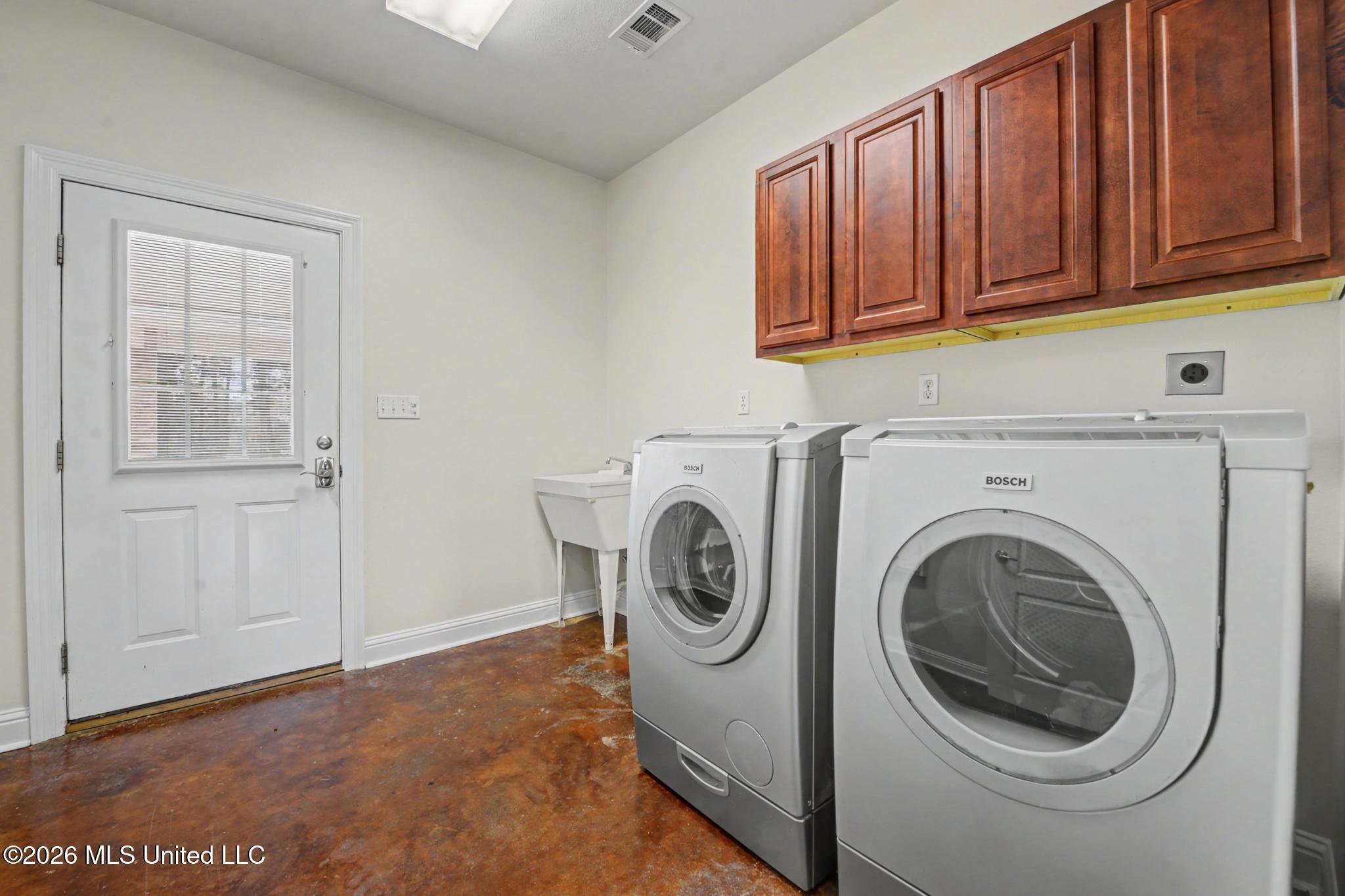 8 Henry Murphy Road Carriere, MS 39426 - Photo 23 of 44 23