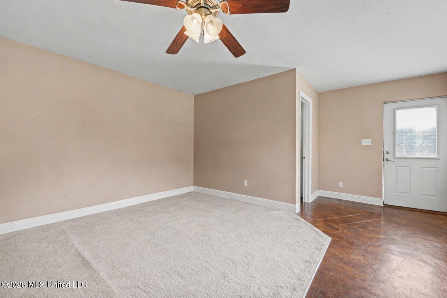 8 Henry Murphy Road Carriere, MS 39426 - Photo 28 of 44 28