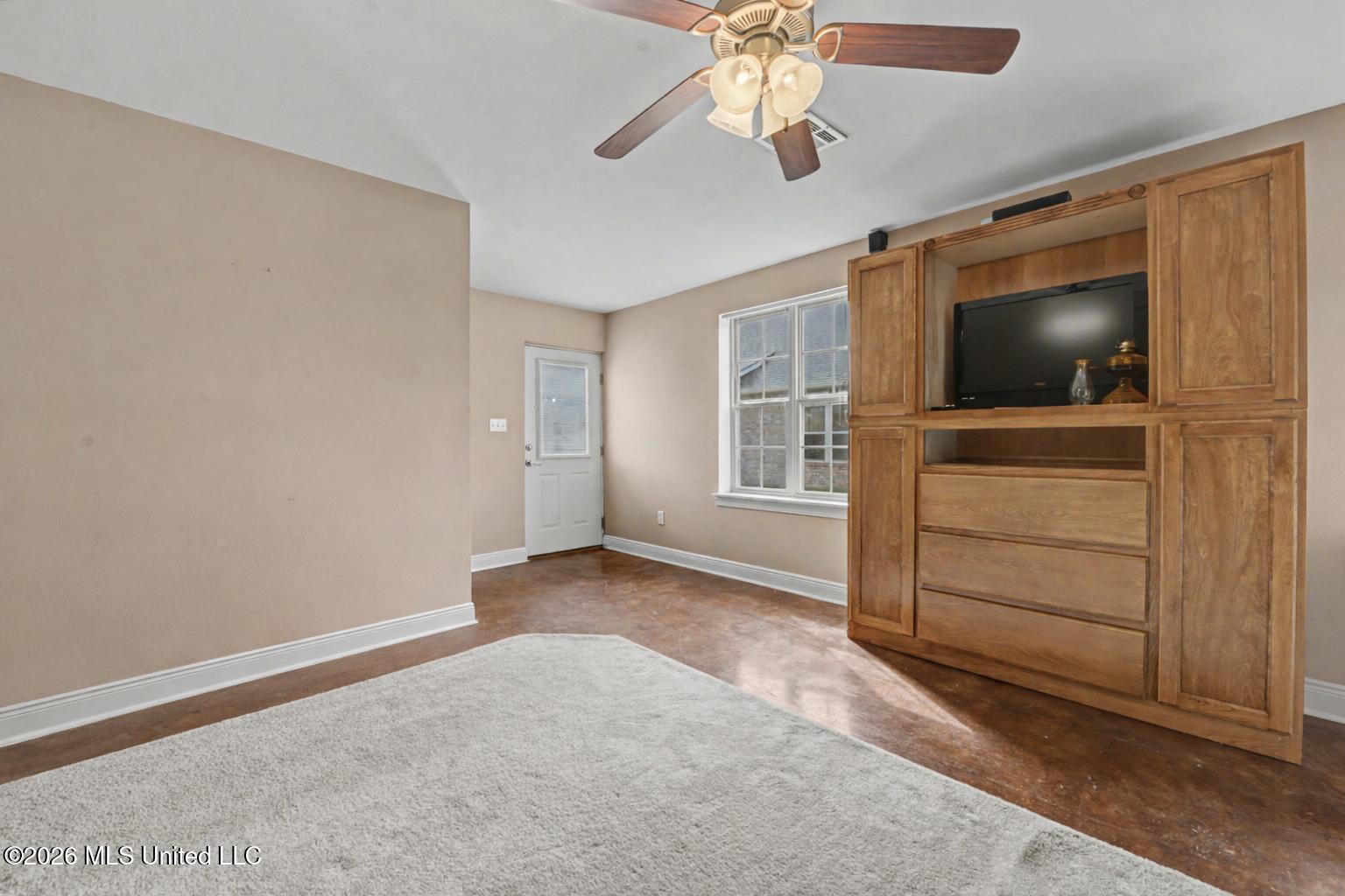 8 Henry Murphy Road Carriere, MS 39426 - Photo 29 of 44 29