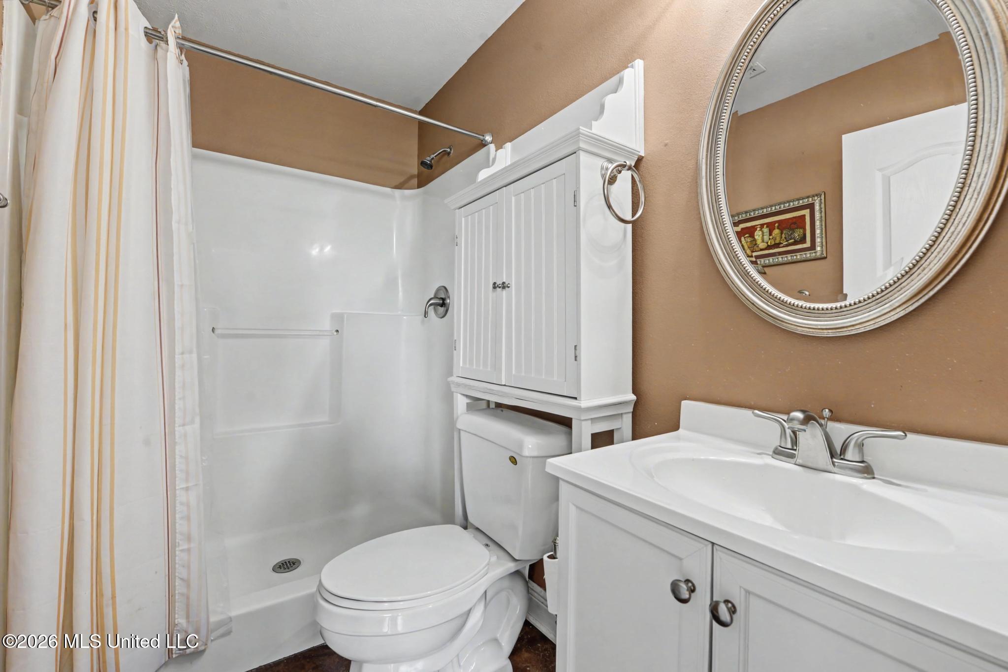 8 Henry Murphy Road Carriere, MS 39426 - Photo 30 of 44 30