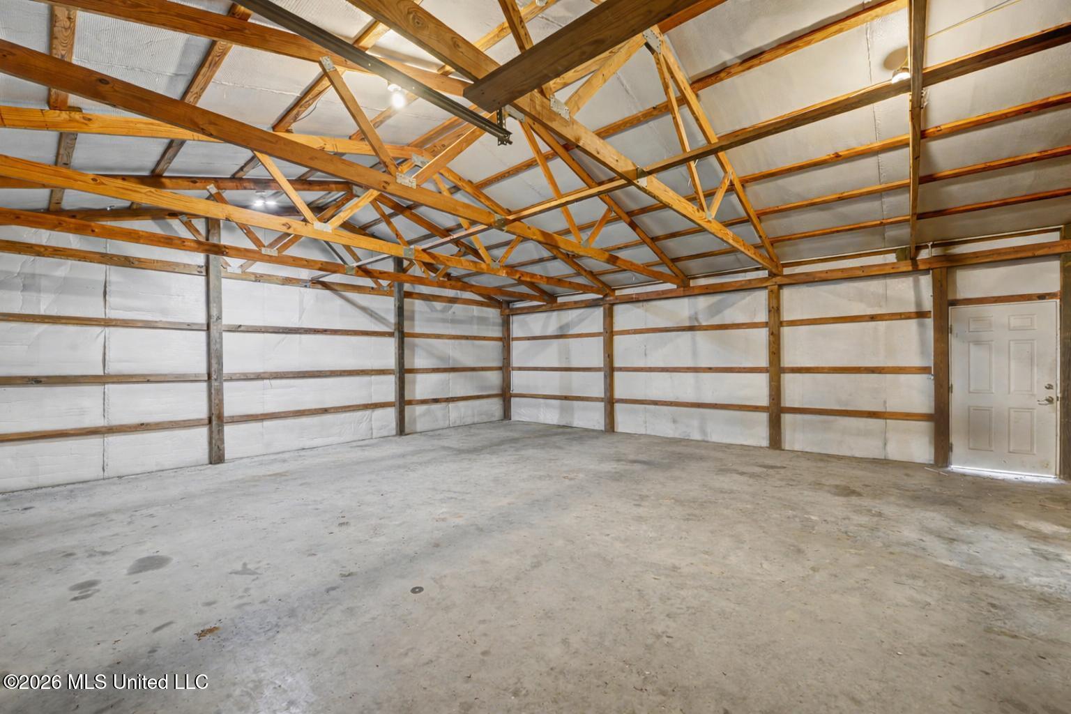 8 Henry Murphy Road Carriere, MS 39426 - Photo 33 of 44 33