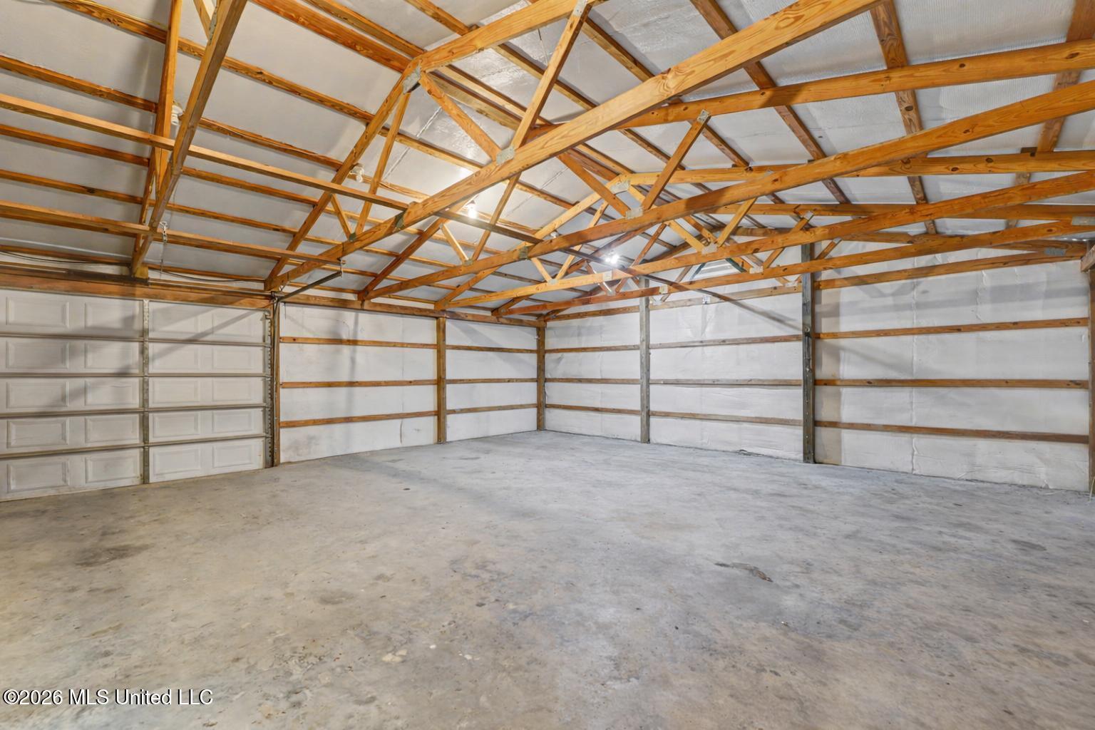 8 Henry Murphy Road Carriere, MS 39426 - Photo 34 of 44 34