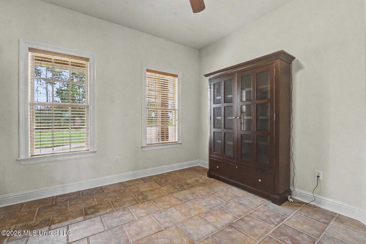 8 Henry Murphy Road Carriere, MS 39426 - Photo 7 of 44 7