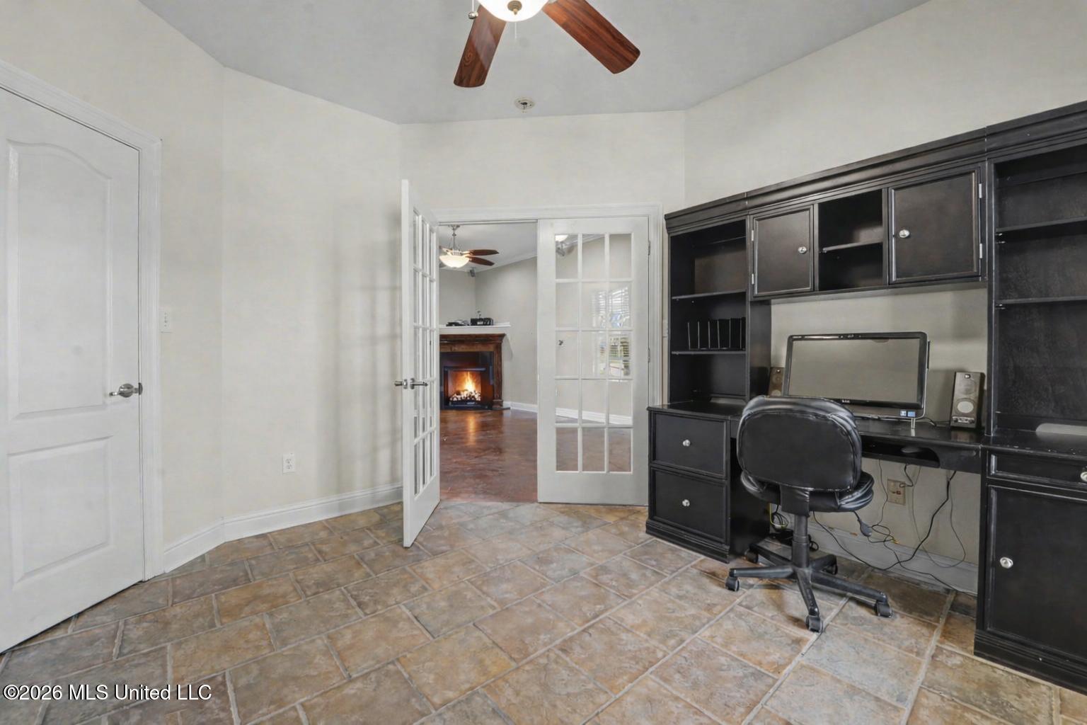 8 Henry Murphy Road Carriere, MS 39426 - Photo 8 of 44 8