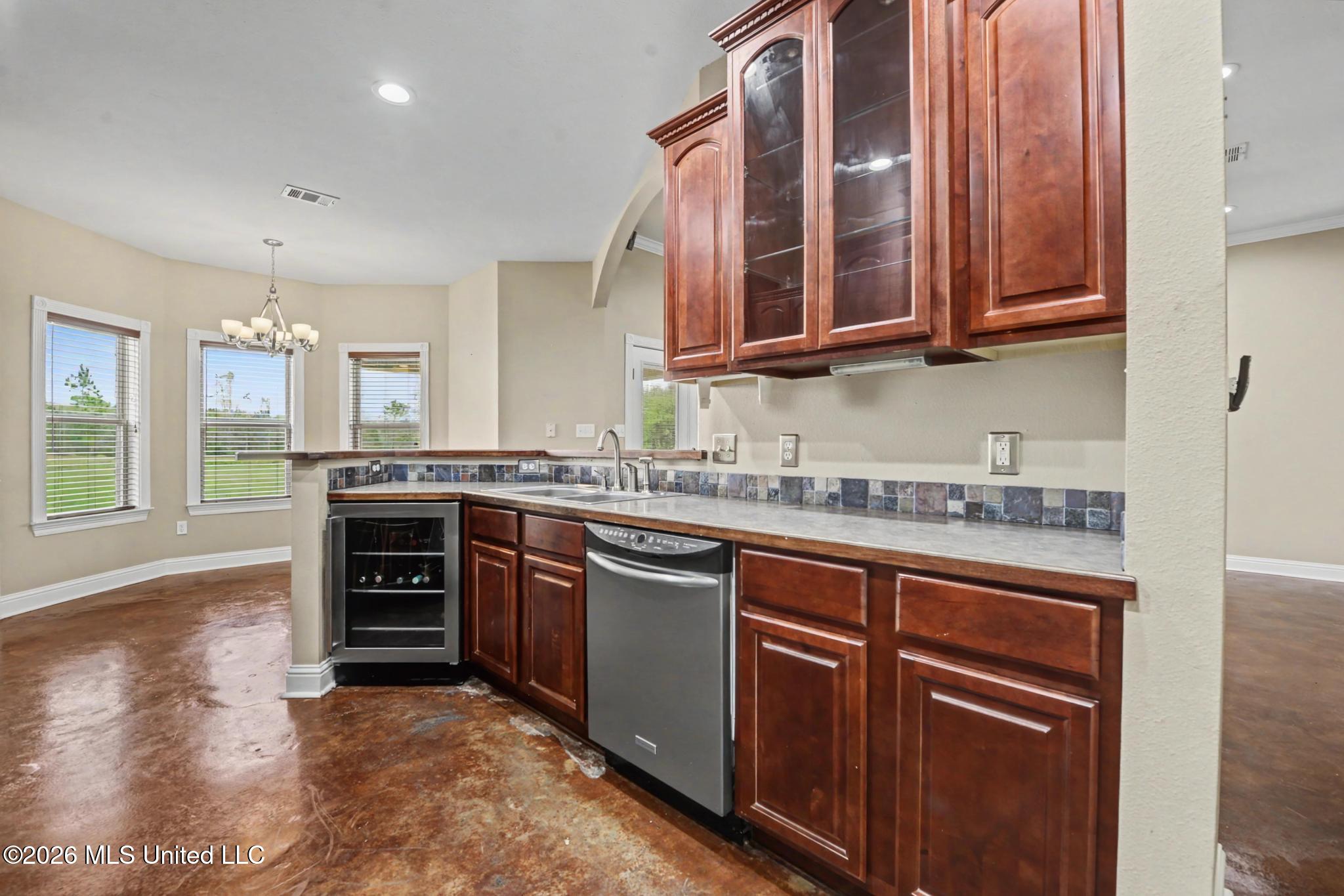 8 Henry Murphy Road Carriere, MS 39426 - Photo 10 of 44 10