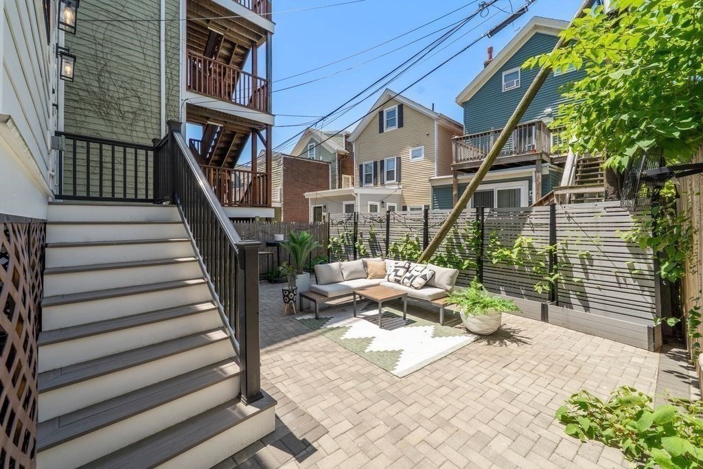 181 I Street Boston, MA 02127 - Photo 28 of 31