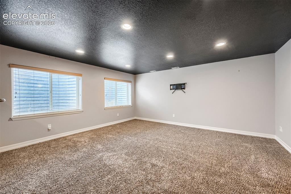 10202 Boulder Ridge Drive Peyton, CO 80831 - Photo 28 of 40