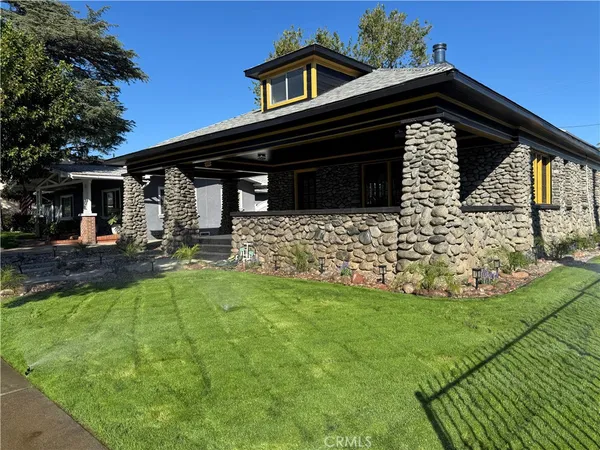 $4,575 | 310 North Alexander Street, San Fernando, CA 91340