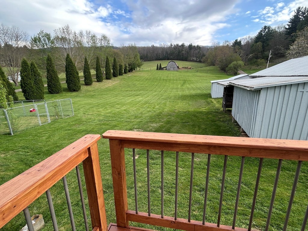 1481 Dry Road Speedwell, VA 24374 - Photo 50 of 50 Gallery Image 50