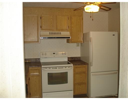 3029 Colony Lane, Unit A Springfield, OH 45503 - Photo 5 of 14