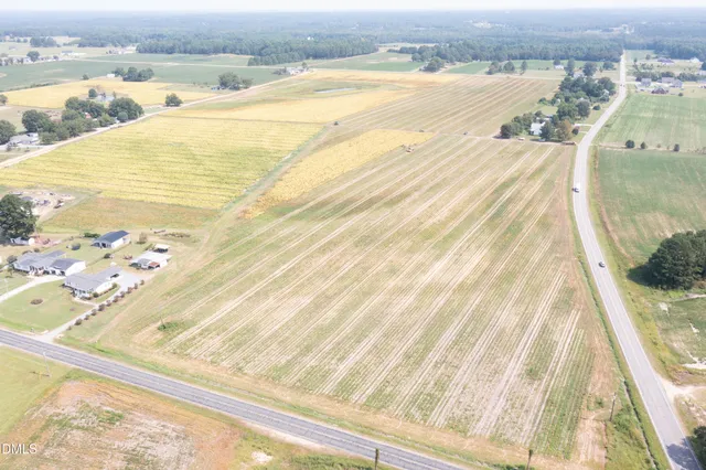 a view of a lake from a balcony