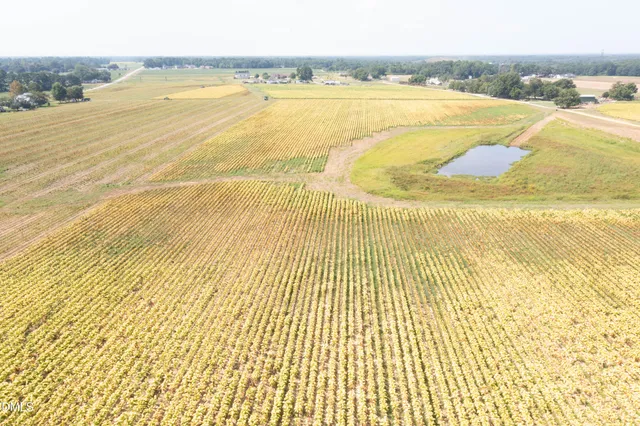 $2,500,000 | 0 Red Hill Church Road, Coats, NC 27521