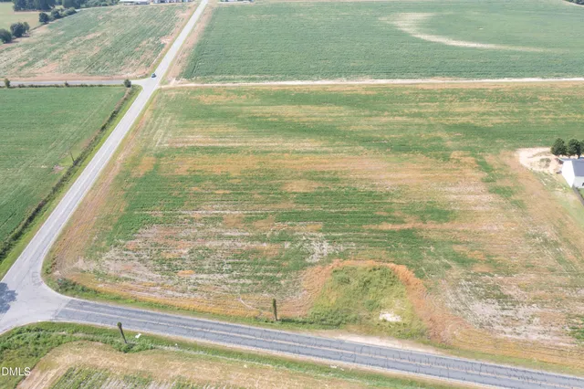 a view of wooden floor