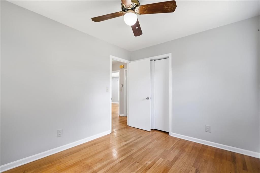 3 Cameo Drive Rome, GA 30165 - Photo 29 of 47 Gallery Image 29