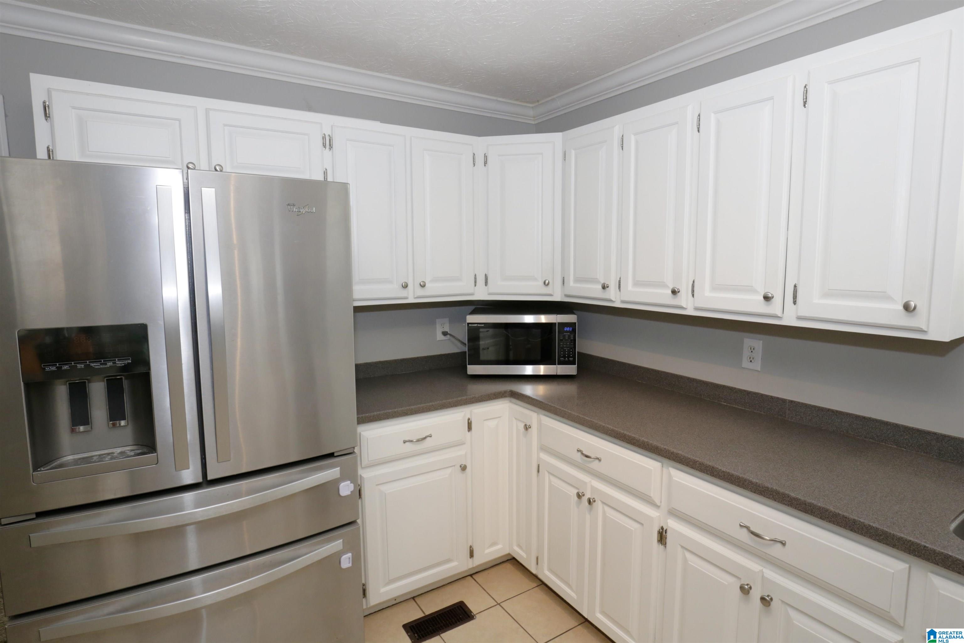 2775 Alexandria-Wellington Road Alexandria, AL 36250 - Photo 19 of 38