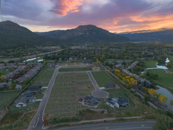 $265,000 | 127 West Dalton Road, Durango, CO 81301