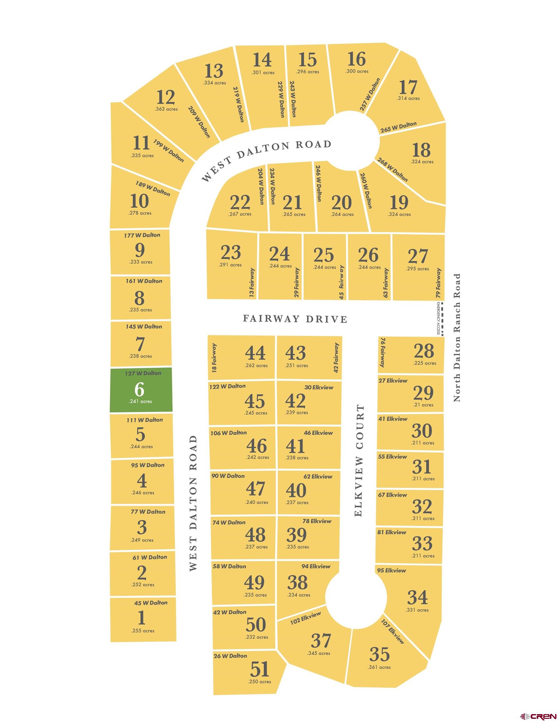 127 West Dalton Road Durango, CO 81301 - Photo 5 of 31 a bathroom with a mirror and a shower curtain