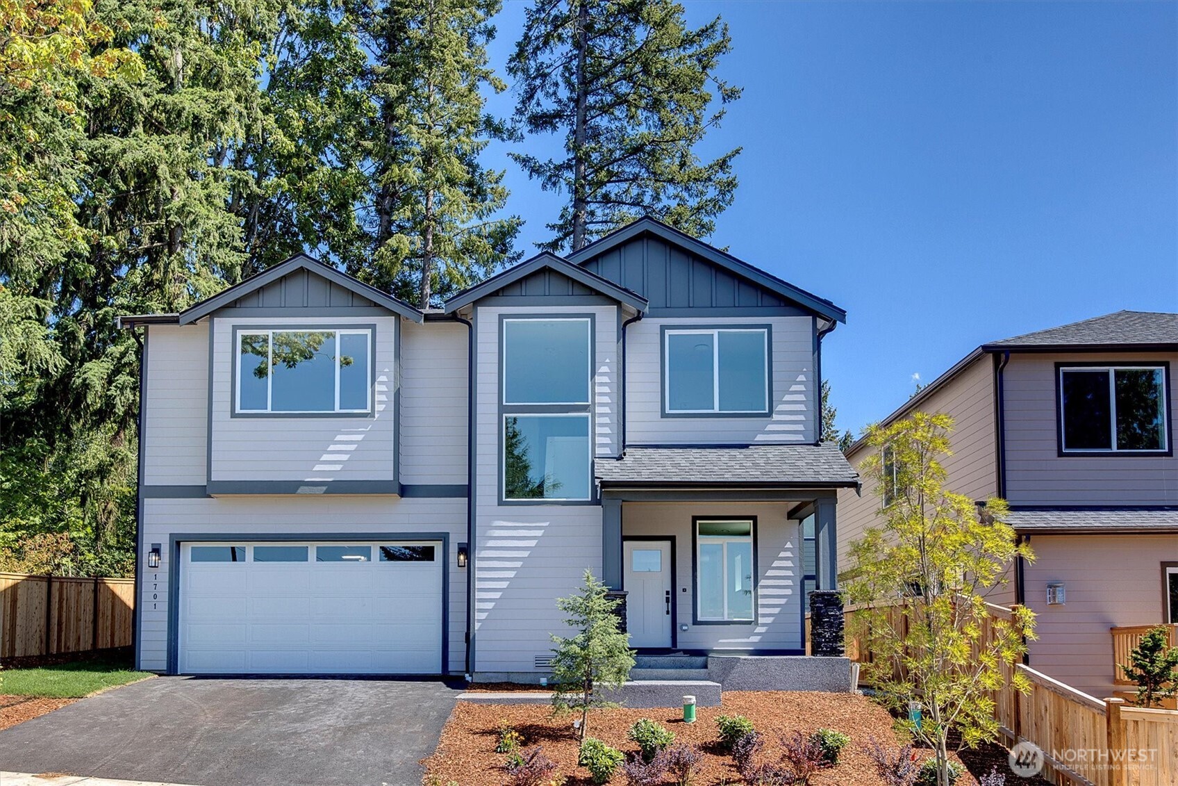 17012 106th Avenue Southeast Renton, WA 98055 - Photo 12 of 12