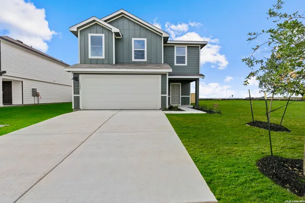 $275,000 | 1027 Gladys Run, Seguin, TX 78155