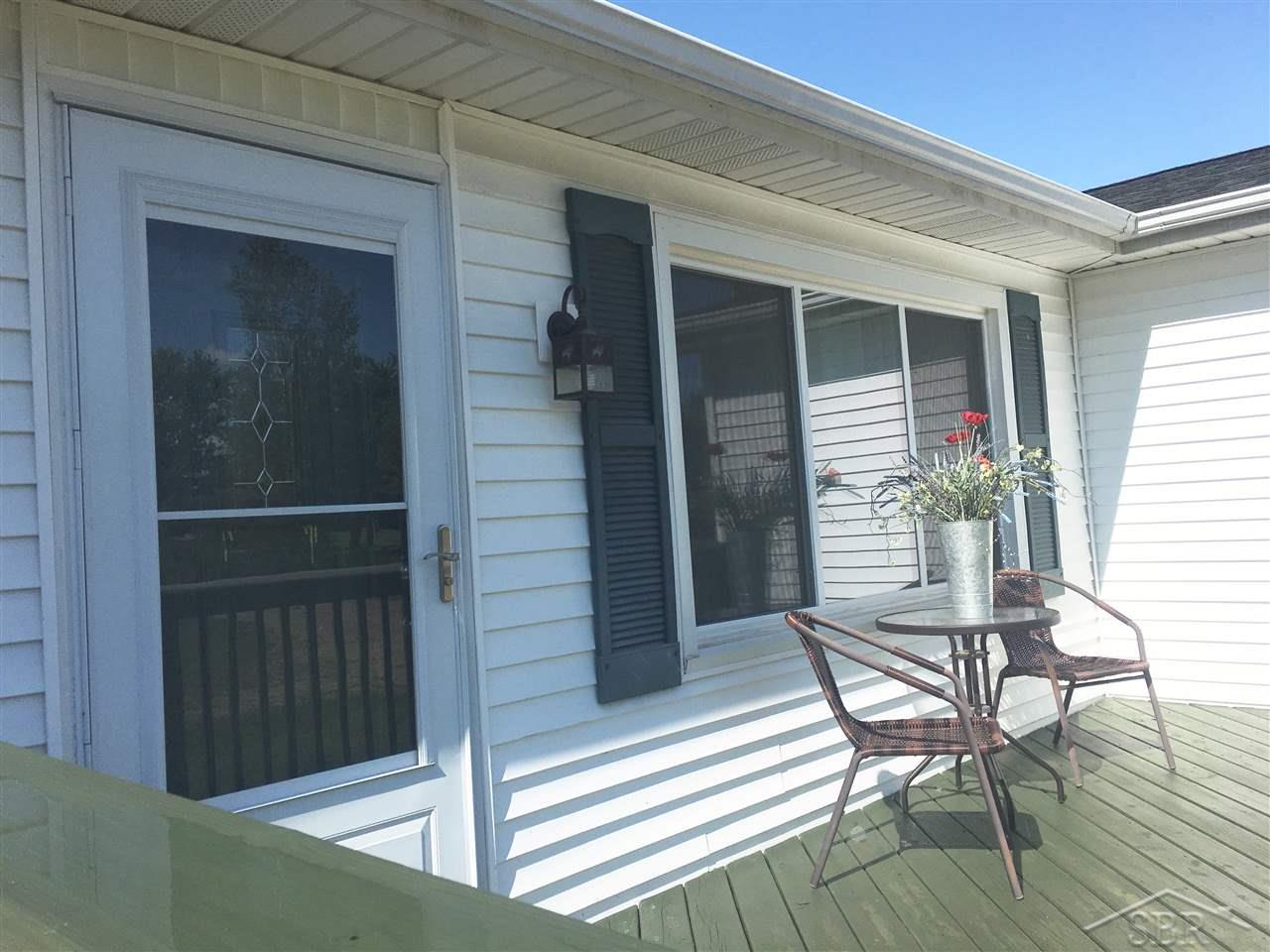 6240 Millington Road Millington, MI 48746 - Photo 16 of 27 31326384-15.JPG