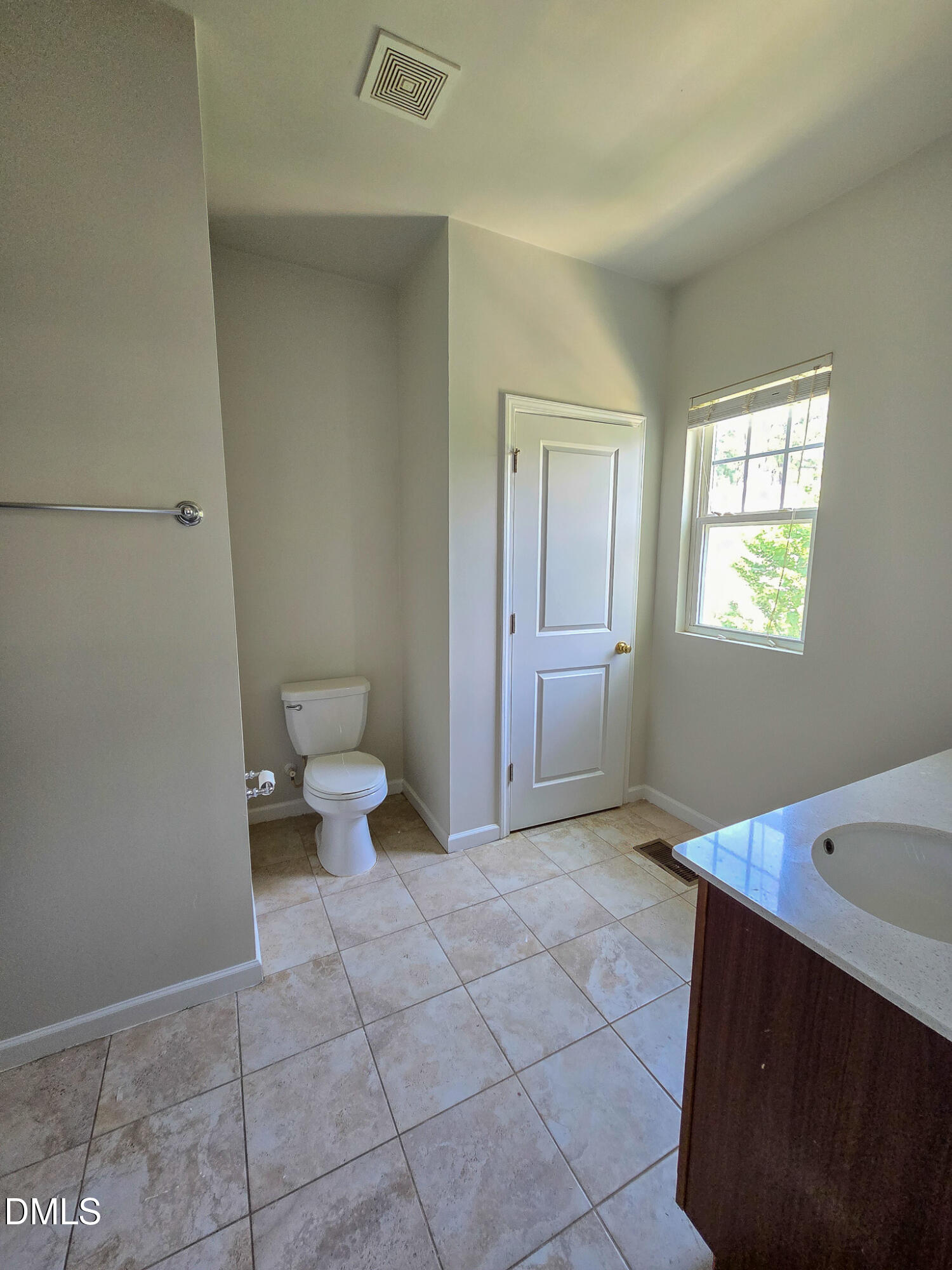 6070 Beale Loop Raleigh, NC 27616 - Photo 21 of 34 20260706_132519