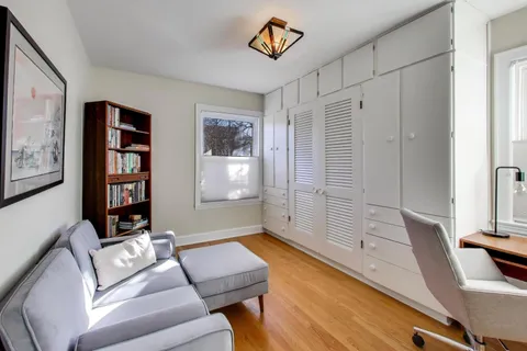 $869,000 | 1103 Seward Street, Evanston, IL 60202