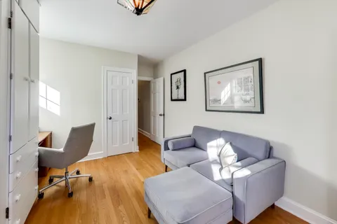 $869,000 | 1103 Seward Street, Evanston, IL 60202