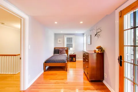 $869,000 | 1103 Seward Street, Evanston, IL 60202