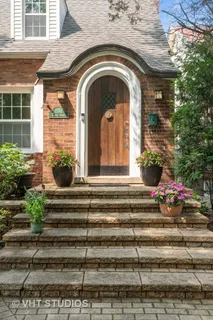 $869,000 | 1103 Seward Street, Evanston, IL 60202