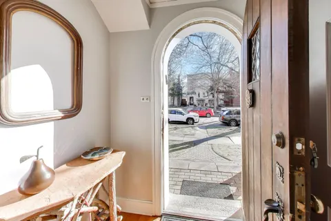 $869,000 | 1103 Seward Street, Evanston, IL 60202