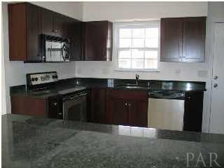 5590 Ponte Verde Road Pensacola, FL 32507 - Photo 11 of 22 The layout was changed to create a perfect work space