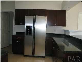 5590 Ponte Verde Road Pensacola, FL 32507 - Photo 9 of 22 The kitchen really looks great