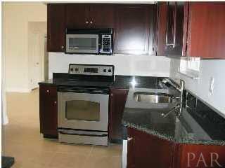 5590 Ponte Verde Road Pensacola, FL 32507 - Photo 10 of 22 There is ample counter space and cabinetry