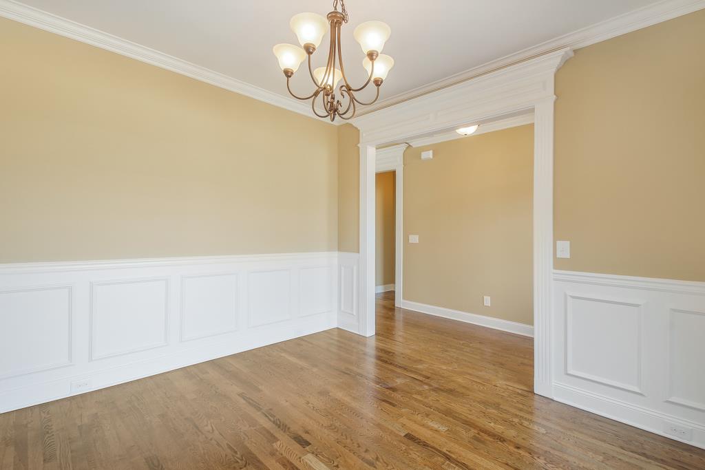 1221 Rimrock Road Smyrna, TN 37167 - Photo 11 of 24 Gallery Image 11