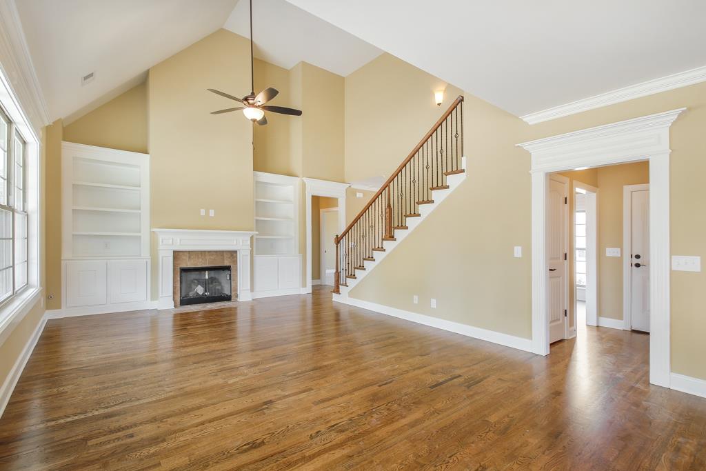 1221 Rimrock Road Smyrna, TN 37167 - Photo 12 of 24 Gallery Image 12
