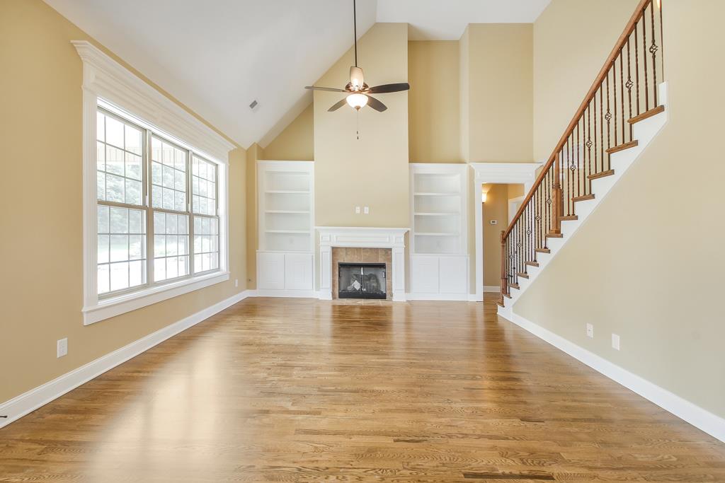 1221 Rimrock Road Smyrna, TN 37167 - Photo 13 of 24 Gallery Image 13