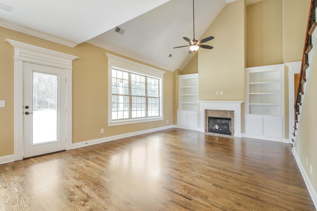 1221 Rimrock Road Smyrna, TN 37167 - Photo 14 of 24 Gallery Image 14