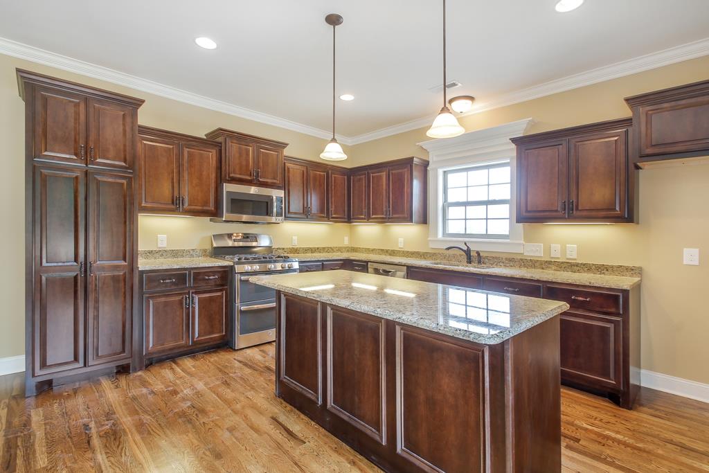1221 Rimrock Road Smyrna, TN 37167 - Photo 15 of 24 Gallery Image 15