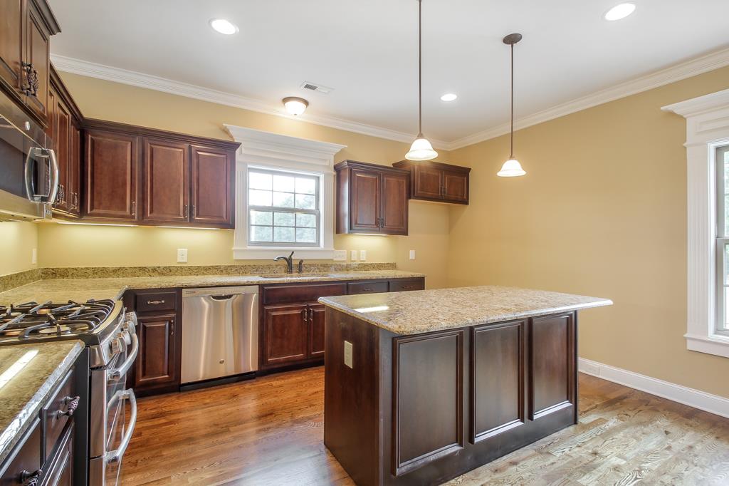 1221 Rimrock Road Smyrna, TN 37167 - Photo 16 of 24 Gallery Image 16