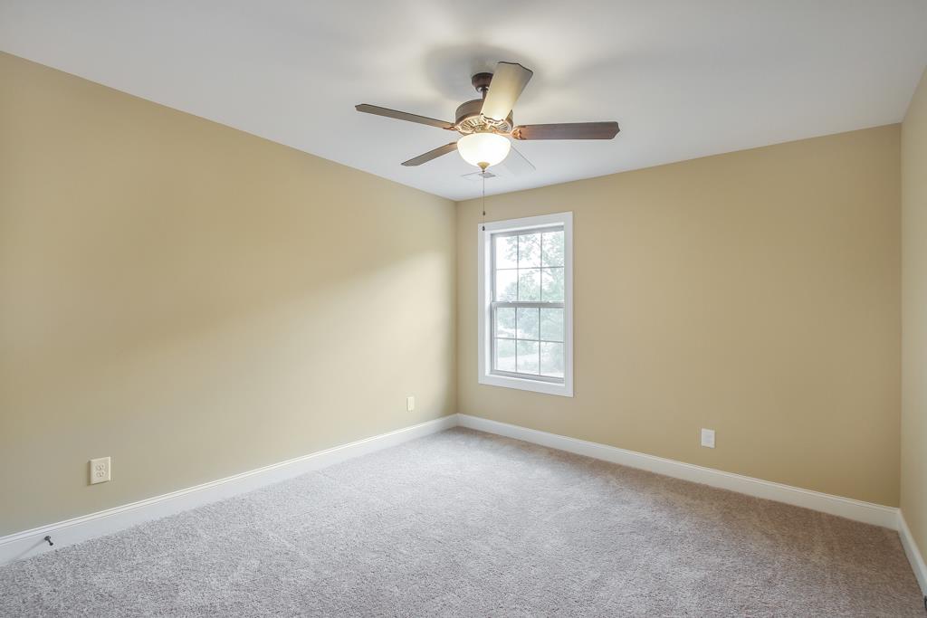 1221 Rimrock Road Smyrna, TN 37167 - Photo 18 of 24 Gallery Image 18