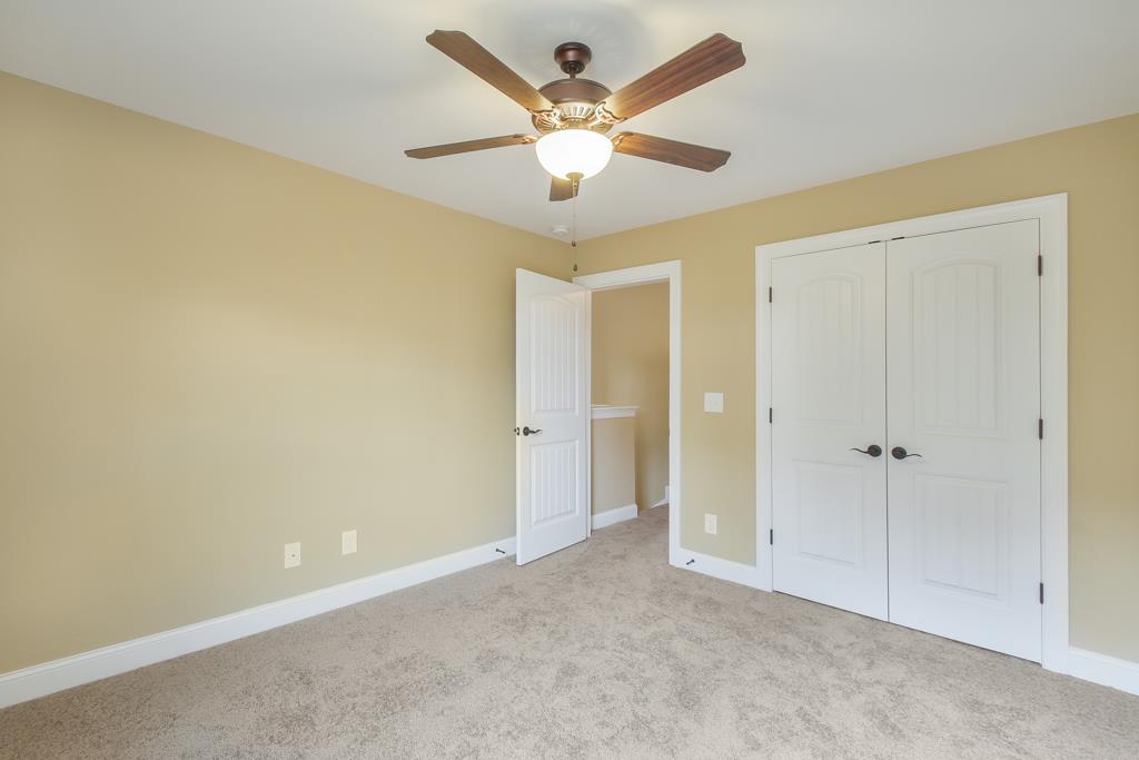 1221 Rimrock Road Smyrna, TN 37167 - Photo 19 of 24 Gallery Image 19