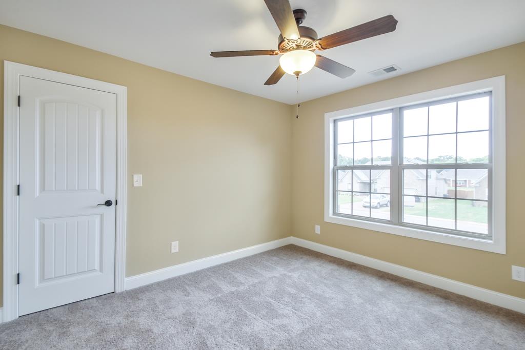 1221 Rimrock Road Smyrna, TN 37167 - Photo 20 of 24 Gallery Image 20