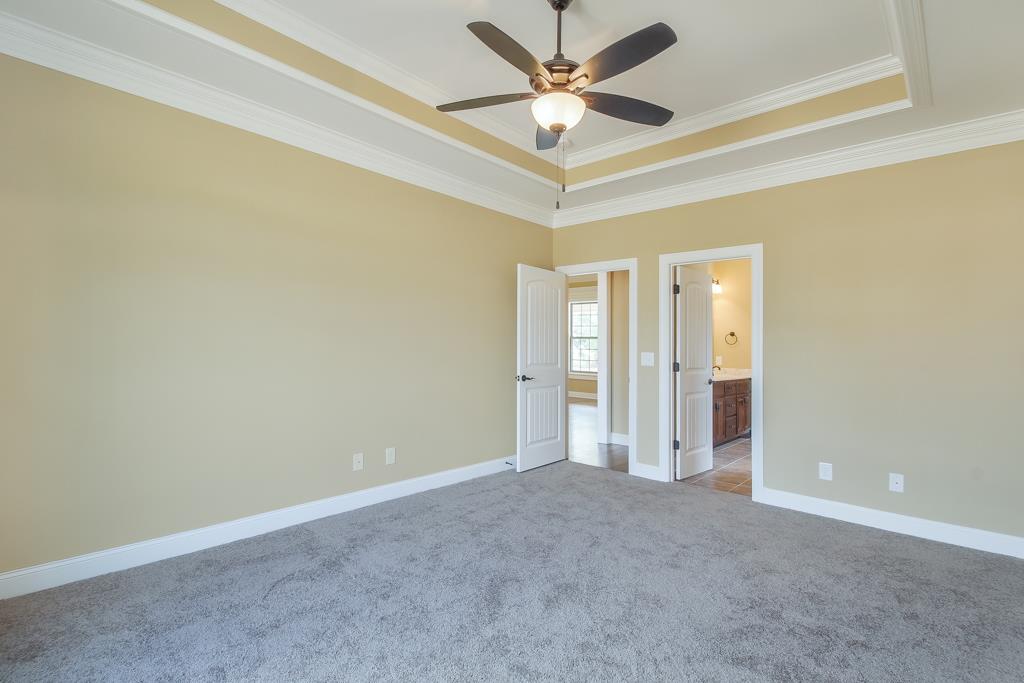 1221 Rimrock Road Smyrna, TN 37167 - Photo 2 of 24 Gallery Image 2