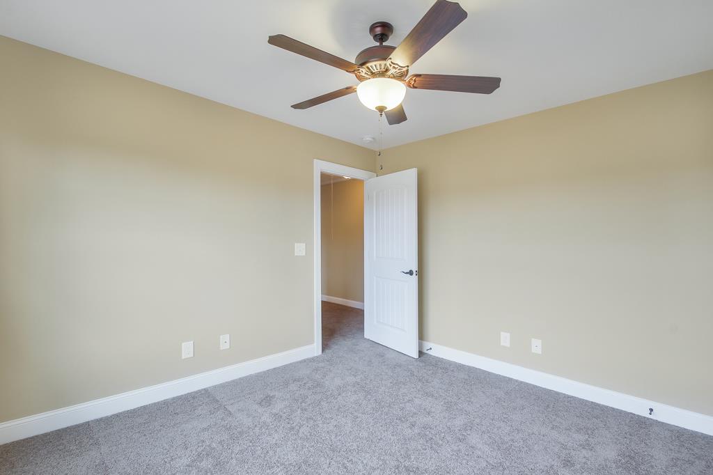 1221 Rimrock Road Smyrna, TN 37167 - Photo 21 of 24 Gallery Image 21